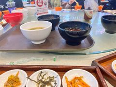 -乡党臊子面(丰庆公园店)