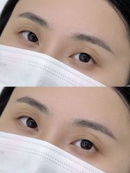 -JONMAVIN·美学