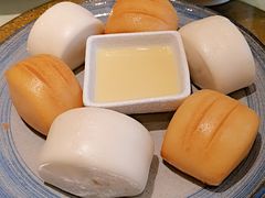 -天成川菜(礼岗店)