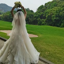 -金夫人婚纱摄影(总店)