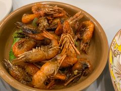 -小实惠嘉(威海路店)