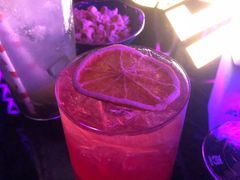 -C-PartyBar酒吧