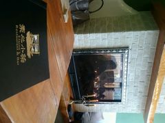 android_upload_pic-素心小筑(后沙裕镇店)