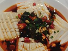 -苏湘小馆·不做预制菜(青年公社店)