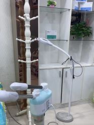 -苗医生0感祛痘连锁