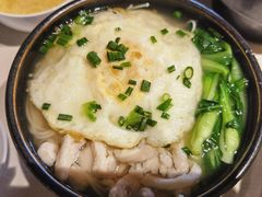 -黔香阁·味(花木店)