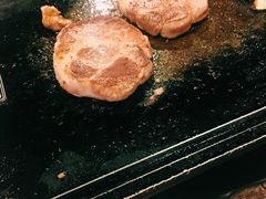 -香猪坊(五道口店)