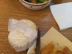 火锅粉-牛王庙(桥头街店)