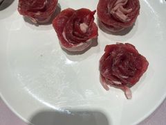 -东来顺饭庄(apm总店)