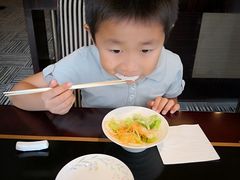 嘟贝勒-长富宫饭店·日本料理樱