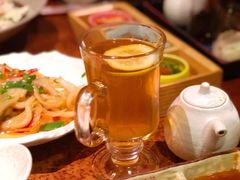 -赤坂亭 M9和牛烧肉(水街店)