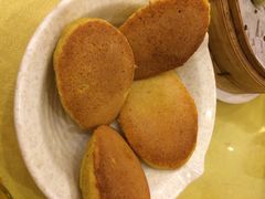 -回味香酒店(莱山店)