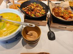 -小六汤包·老字号·中华名小吃(公园南路店)