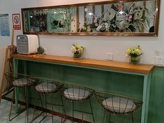 -薇薇安千层蛋糕(望海店)