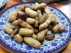 -盱眙小龙虾(天虹店)