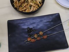 -聚味瞿记·龙虾堂(树木岭店)