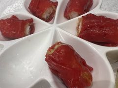 -潮江春(阳光店)