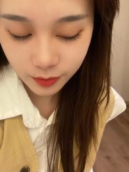-宥莉·ULLY 痘敏肌•科技皮肤管理中心