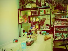 -安徒生活·DIY手工坊