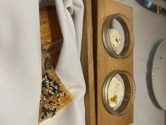 -王品台塑牛排(成都万象城店)