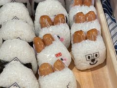 -AEON永旺(东方宝泰店)