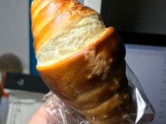 -GAONNURI加温努力(马场店)