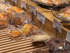 -LOTTA COFFEE(安居博文苑店)