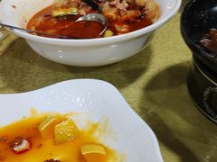 -202特色排档(五缘湾店)