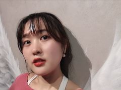 -Trainyard 炼·工场(中国国际贸易中心店)
