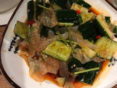 -珍味汤馆·潮汕家乡菜(保利文化广场店)