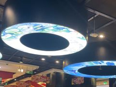 -海底捞火锅(勒泰店)