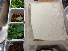 -灶座小锅烀饼·铁锅炖(全国总店)