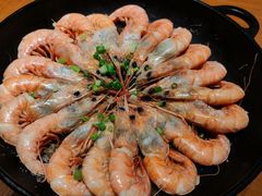 -高佳庄·海鲜酒楼(东港店)