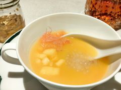 -杭州新新饭店·1913餐厅