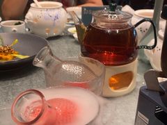 -浙江西子宾馆·牡丹厅