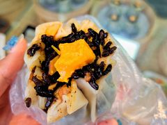 -佬泰丰斋· 乌镇茶食餐厅