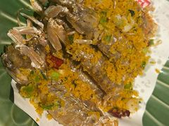 -甬上名灶(天一阁·翠柏店)