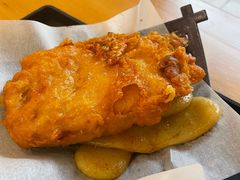 -鴻瑞興面馆(保利时光里店)