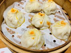 -苏小柳手作点心(控江旭辉分院)