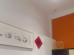 -了凡国风主题茶馆·咖啡(武侯祠锦里店)