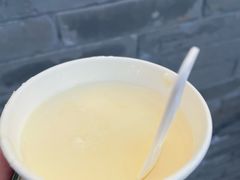 -护国寺小吃(地安门店)