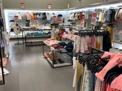 -ZARA HOME(天环广场店)