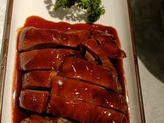 -三玛璐酒楼(汉口路店)