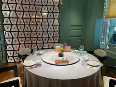 -南堂馆·新川菜(春熙路店)