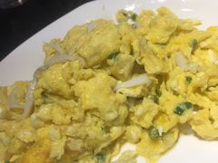 -老苏州芳和园茶酒楼  传统苏帮菜(观前店)