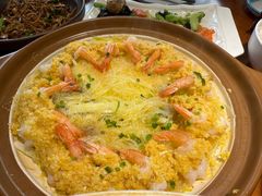 -光海·乡记酸菜鱼·始于1996(花园路店)