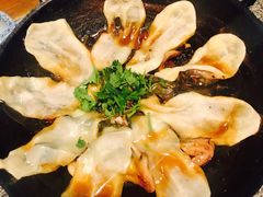 地锅鸡-映像徐州(滨湖店)