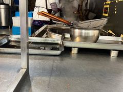 -陶记正宗德州扒鸡(科巷店)
