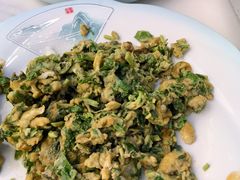 -黄牛肉馆·皖南土菜