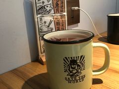 -太二酸菜鱼(正大广场店)